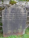 image of grave number 36648